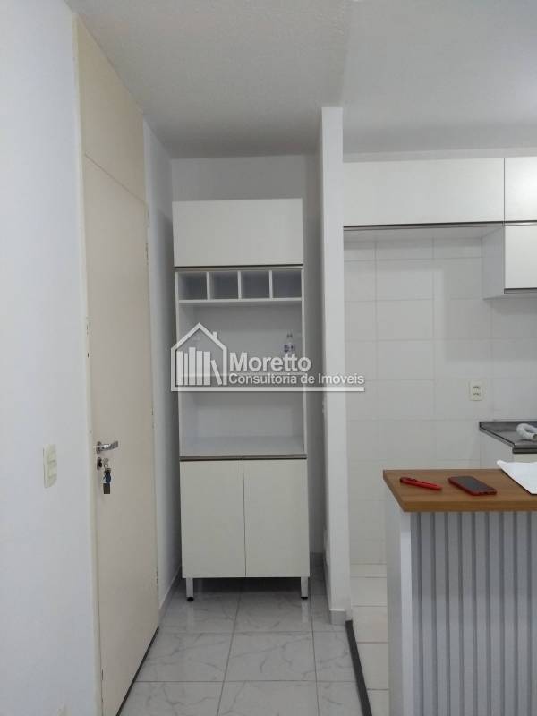 Apartamento à venda na Avenida Raimundo Pereira de MagalhãesJardim Íris - 999-153512-4.jpg