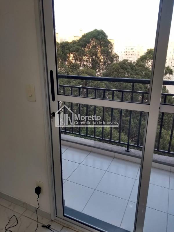 Apartamento à venda na Avenida Raimundo Pereira de MagalhãesJardim Íris - 999-153513-6.jpg