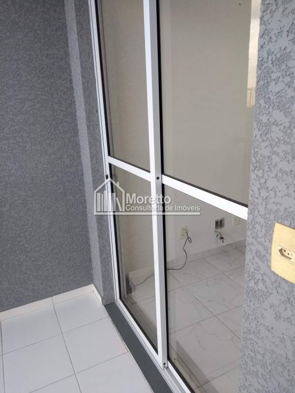 Apartamento à venda na Avenida Raimundo Pereira de MagalhãesJardim Íris - 999-153515-10.jpg
