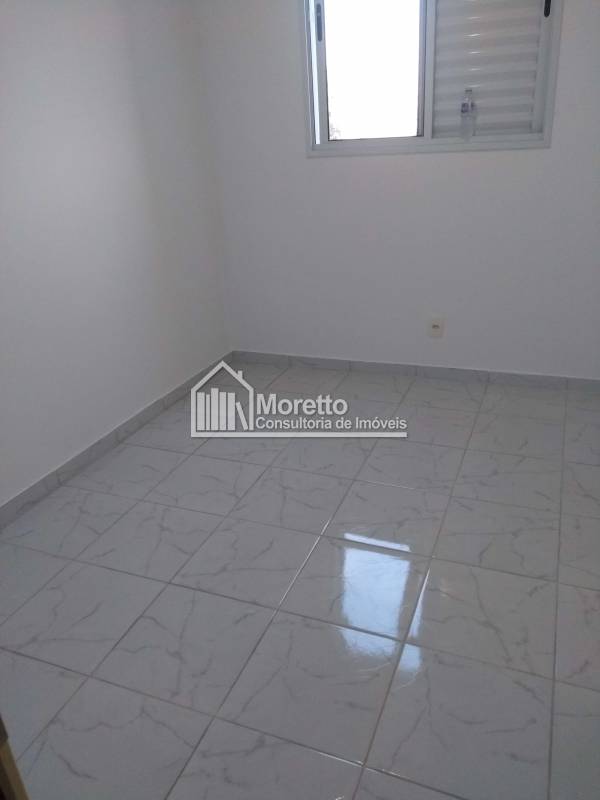 Apartamento à venda na Avenida Raimundo Pereira de MagalhãesJardim Íris - 999-153515-9.jpg