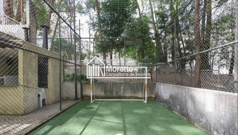 Apartamento à venda na Avenida Raimundo Pereira de MagalhãesJardim Íris - 999-154212-1.jpg