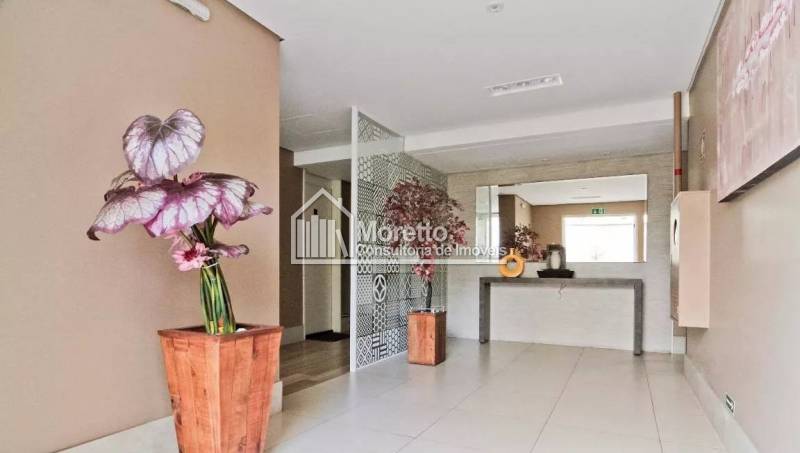 Apartamento à venda na Avenida Raimundo Pereira de MagalhãesJardim Íris - 999-154227-1.jpg