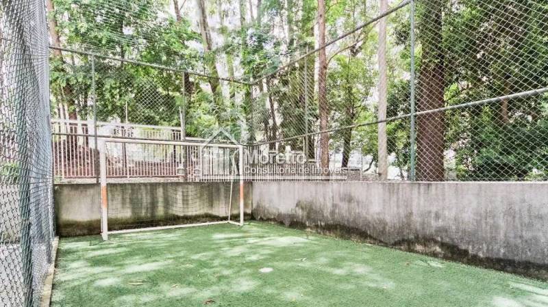 Apartamento à venda na Avenida Raimundo Pereira de MagalhãesJardim Íris - 999-154227-2.jpg
