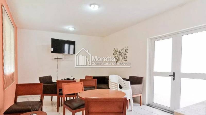 Apartamento à venda na Avenida Raimundo Pereira de MagalhãesJardim Íris - 999-154227-4.jpg