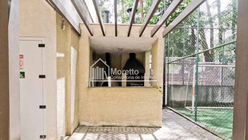 Apartamento à venda na Avenida Raimundo Pereira de MagalhãesJardim Íris - 999-154228-10.jpg