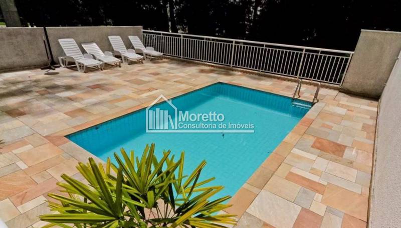 Apartamento à venda na Avenida Raimundo Pereira de MagalhãesJardim Íris - 999-154228-9.jpg