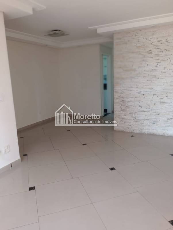 Apartamento para alugar na Avenida Raimundo Pereira de MagalhãesJardim Íris - 154345-0.jpeg