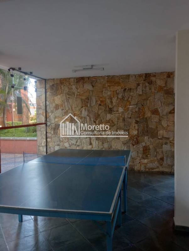 Apartamento para alugar na Avenida Raimundo Pereira de MagalhãesJardim Íris - 154345-1.jpeg