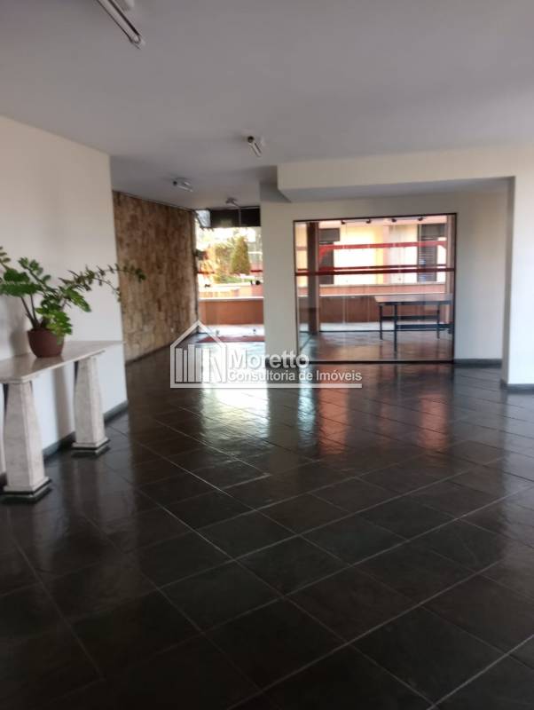 Apartamento para alugar na Avenida Raimundo Pereira de MagalhãesJardim Íris - 154345-2.jpeg