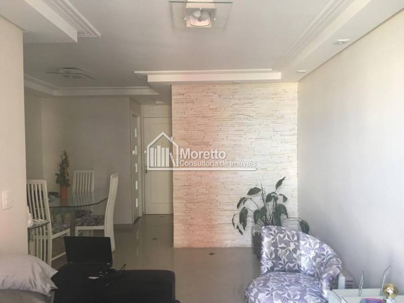 Apartamento aluguel Jardim Íris São Paulo - Referência MM11200