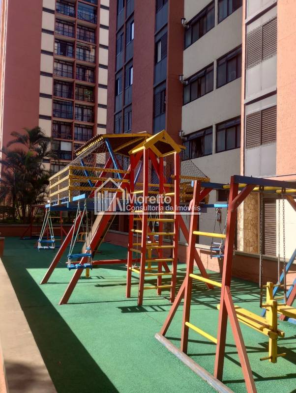 Apartamento para alugar na Avenida Raimundo Pereira de MagalhãesJardim Íris - 999-154356-0.jpeg