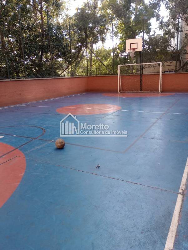 Apartamento para alugar na Avenida Raimundo Pereira de MagalhãesJardim Íris - 999-154356-1.jpeg