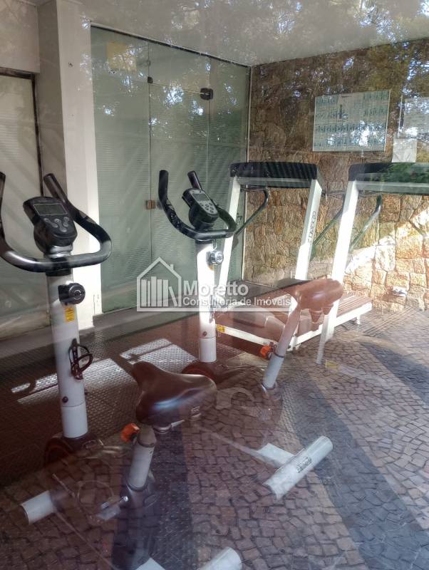 Apartamento para alugar na Avenida Raimundo Pereira de MagalhãesJardim Íris - 999-154357-2.jpeg