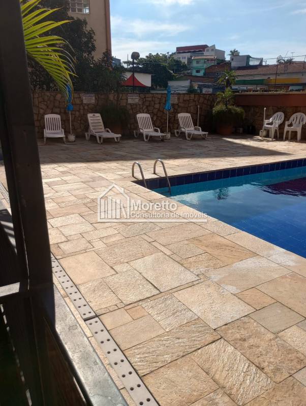 Apartamento para alugar na Avenida Raimundo Pereira de MagalhãesJardim Íris - 999-154357-3.jpeg