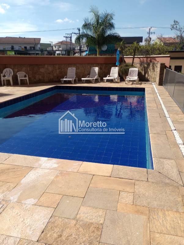 Apartamento para alugar na Avenida Raimundo Pereira de MagalhãesJardim Íris - 999-154357-4.jpeg