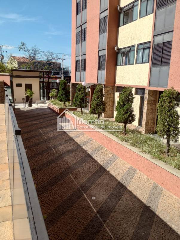 Apartamento para alugar na Avenida Raimundo Pereira de MagalhãesJardim Íris - 999-154357-6.jpeg