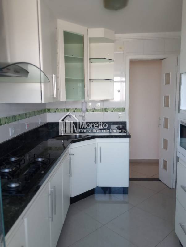 Apartamento aluguel Jardim Íris São Paulo - Referência MM11200