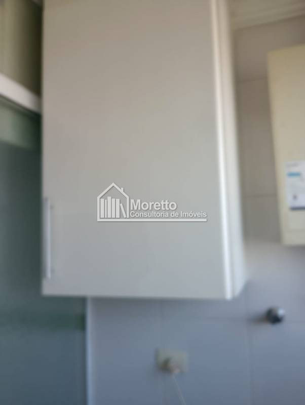 Apartamento para alugar na Avenida Raimundo Pereira de MagalhãesJardim Íris - 999-154412-4.jpeg