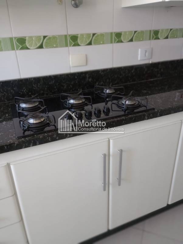Apartamento para alugar na Avenida Raimundo Pereira de MagalhãesJardim Íris - 999-154412-5.jpeg