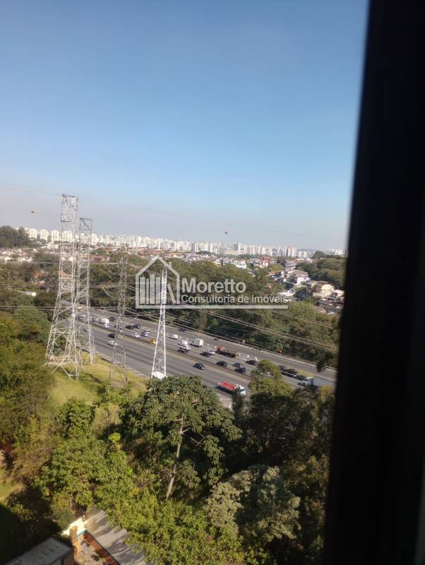 Apartamento para alugar na Avenida Raimundo Pereira de MagalhãesJardim Íris - 999-154427-2.jpeg
