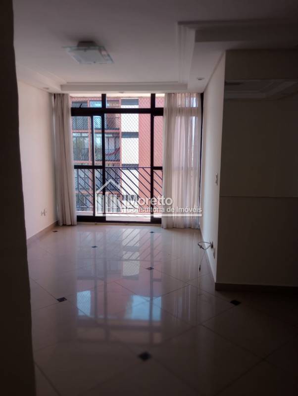 Apartamento para alugar na Avenida Raimundo Pereira de MagalhãesJardim Íris - 999-154428-3.jpeg