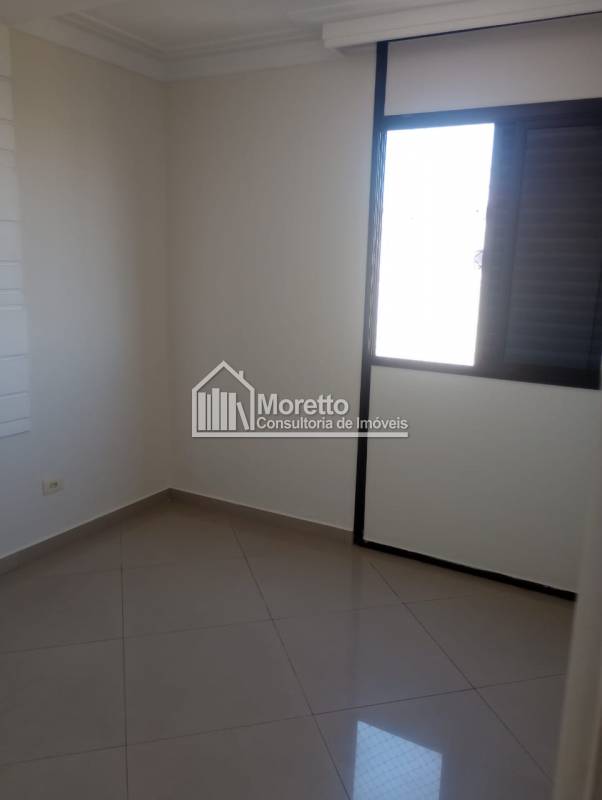 Apartamento para alugar na Avenida Raimundo Pereira de MagalhãesJardim Íris - 999-154428-6.jpeg