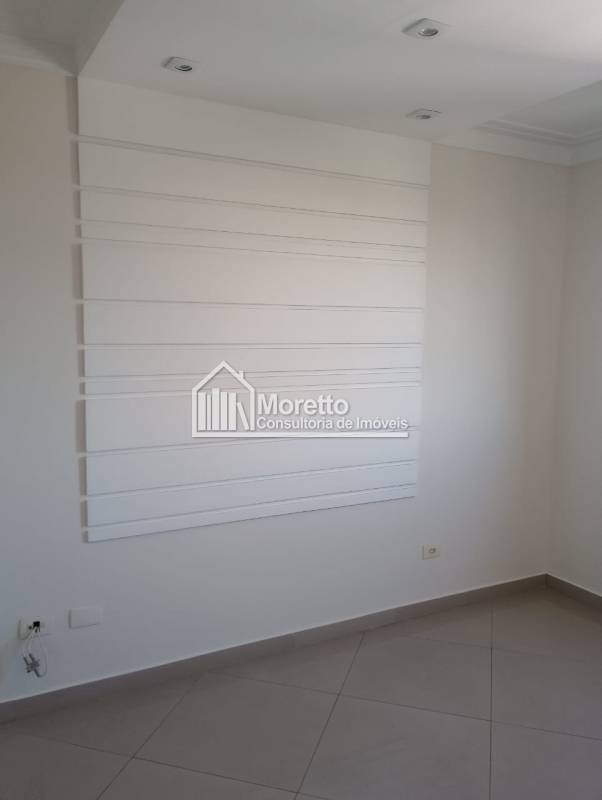Apartamento para alugar na Avenida Raimundo Pereira de MagalhãesJardim Íris - 999-154445-0.jpeg