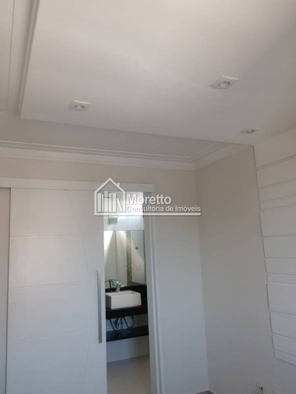 Apartamento para alugar na Avenida Raimundo Pereira de MagalhãesJardim Íris - 999-154445-2.jpeg