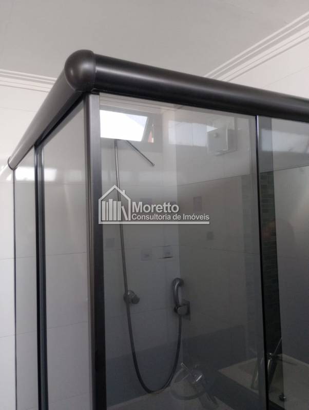 Apartamento para alugar na Avenida Raimundo Pereira de MagalhãesJardim Íris - 999-154500-1.jpeg