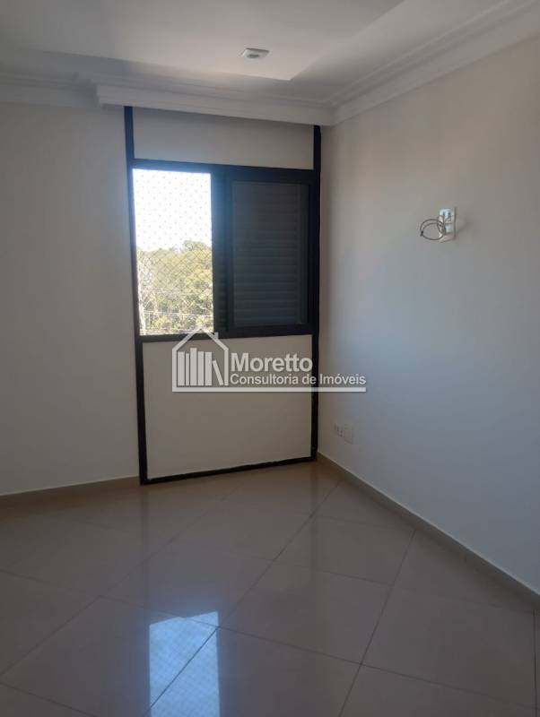 Apartamento para alugar na Avenida Raimundo Pereira de MagalhãesJardim Íris - 999-154500-2.jpeg