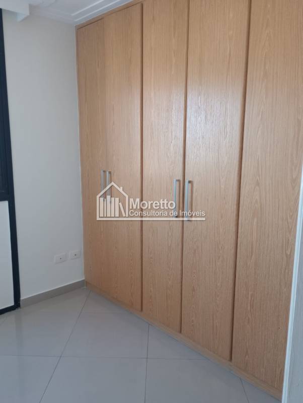 Apartamento para alugar na Avenida Raimundo Pereira de MagalhãesJardim Íris - 999-154500-5.jpeg