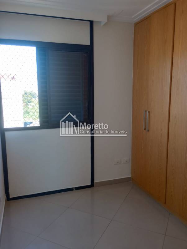 Apartamento para alugar na Avenida Raimundo Pereira de MagalhãesJardim Íris - 999-154501-6.jpeg