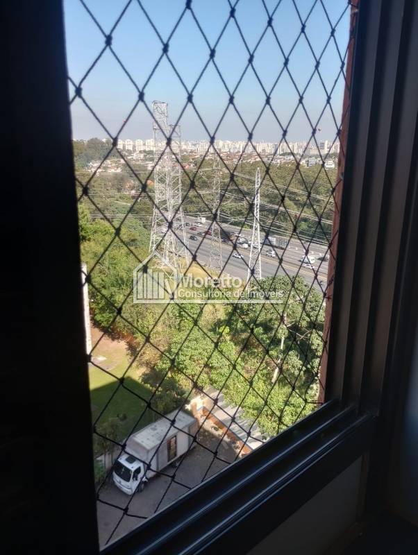 Apartamento para alugar na Avenida Raimundo Pereira de MagalhãesJardim Íris - 999-154522-7.jpeg