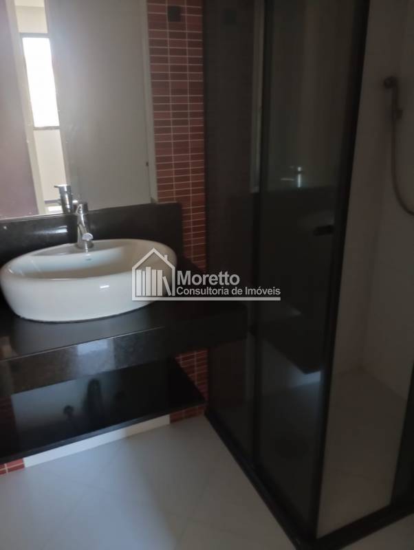 Apartamento para alugar na Avenida Raimundo Pereira de MagalhãesJardim Íris - 999-154522-9.jpeg