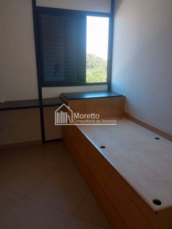 Apartamento para alugar na Avenida Raimundo Pereira de MagalhãesJardim Íris - 999-154535-1.jpeg