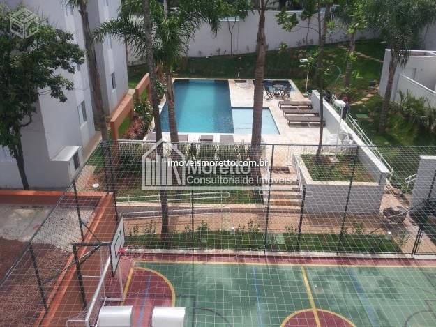 Apartamento venda Freguesia do Ó - Referência mm1120