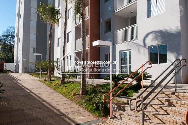 Apartamento à venda na Rua Professor João MachadoFreguesia do Ó - 155647-10.jpg