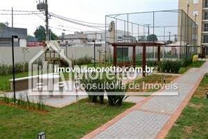 Apartamento à venda na Rua Professor João MachadoFreguesia do Ó - 155647-12.jpg