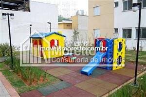 Apartamento à venda na Rua Professor João MachadoFreguesia do Ó - 155647-14.jpg
