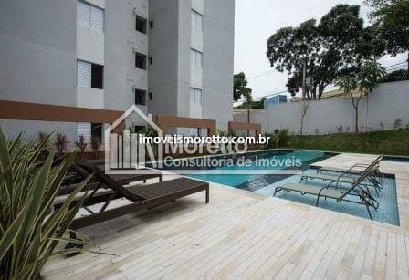 Apartamento à venda na Rua Professor João MachadoFreguesia do Ó - 155647-2.jpg