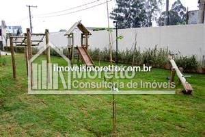 Apartamento à venda na Rua Professor João MachadoFreguesia do Ó - 155647-4.jpg