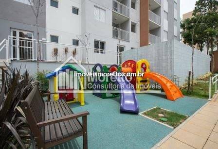 Apartamento à venda na Rua Professor João MachadoFreguesia do Ó - 155647-6.jpg