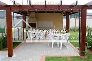 Apartamento à venda na Rua Professor João MachadoFreguesia do Ó - 155647-8.jpg