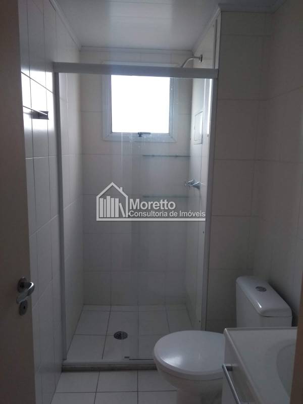 Apartamento à venda na Rua Professor João MachadoFreguesia do Ó - 999-141316-0.jpeg