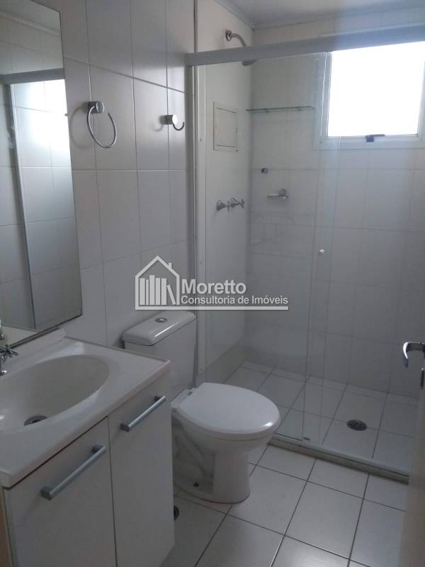 Apartamento à venda na Rua Professor João MachadoFreguesia do Ó - 999-141316-1.jpeg