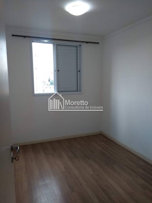 Apartamento à venda na Rua Professor João MachadoFreguesia do Ó - 999-141316-2.jpeg