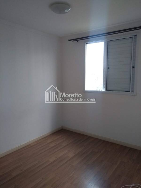 Apartamento à venda na Rua Professor João MachadoFreguesia do Ó - 999-141317-3.jpeg