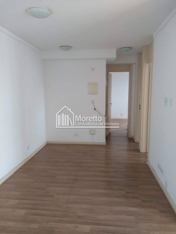 Apartamento à venda na Rua Professor João MachadoFreguesia do Ó - 999-141317-4.jpeg