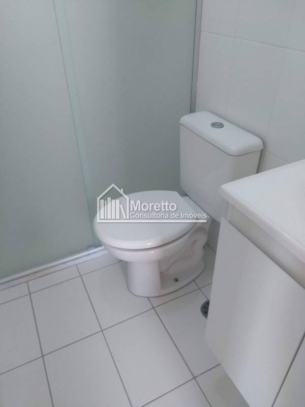 Apartamento à venda na Rua Professor João MachadoFreguesia do Ó - 999-141317-7.jpeg