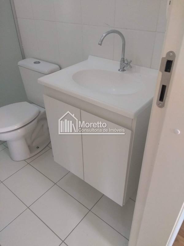 Apartamento à venda na Rua Professor João MachadoFreguesia do Ó - 999-141318-10.jpeg